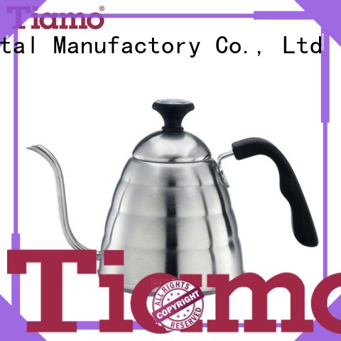 good quality stainless steel coffee pot ha1635 cheapfor dealer