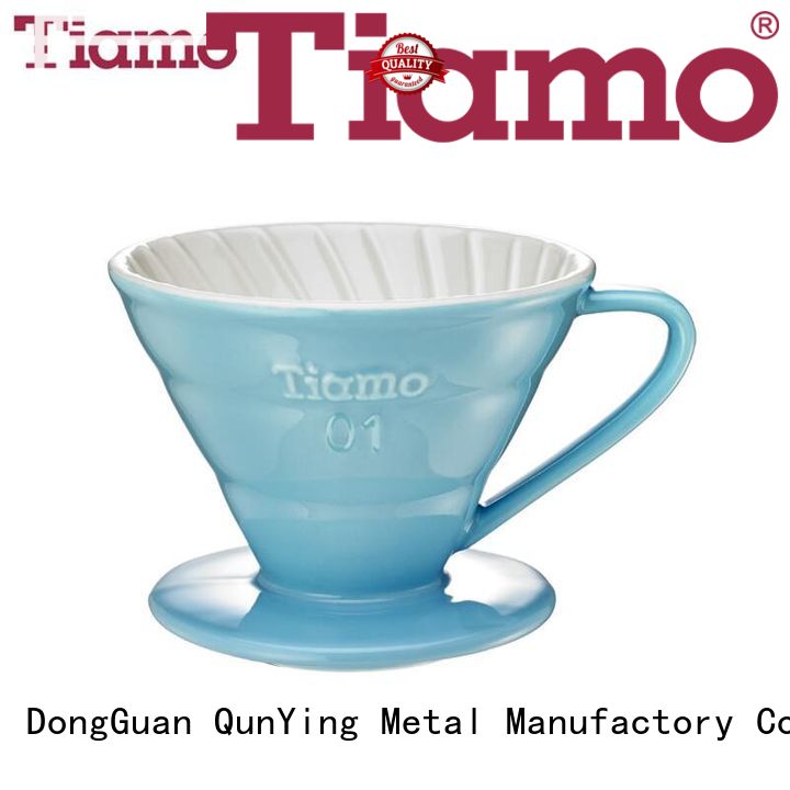 highly recommend ceramic coffee dripper ceramic manufacturer for sale