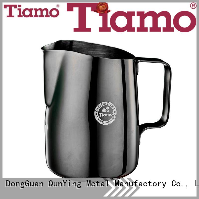 low cost coffee jug hc7107tbk exporter for reseller