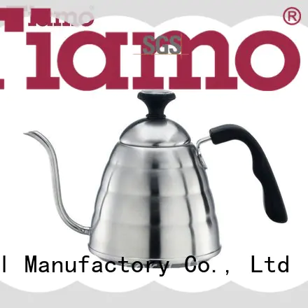 best coffee pots on sale 10l customized for reseller