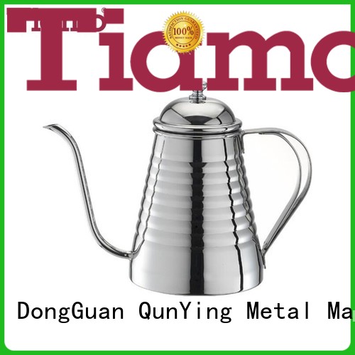 best best coffee pot 700mlha1638 personalized for dealer