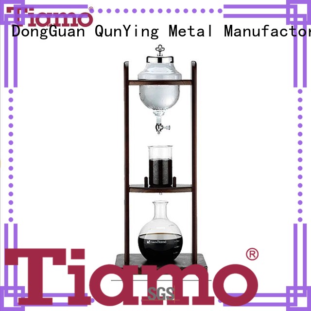 Tiamo 5 star reviews domestic coffee machine request for quote for house