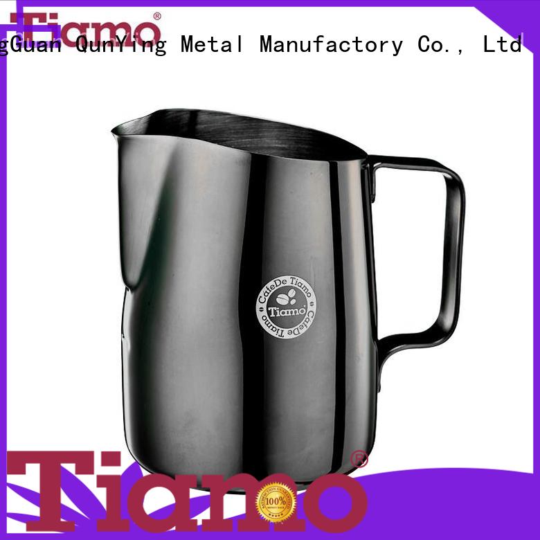 most popular milk jug hc7074 exporter for sale