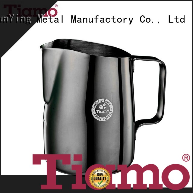 low cost coffee jug nonhandle exporter for sale