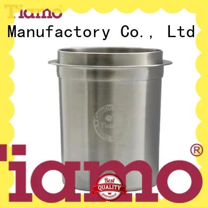 Tiamo 100% quality dosing cup export worldwide for sale