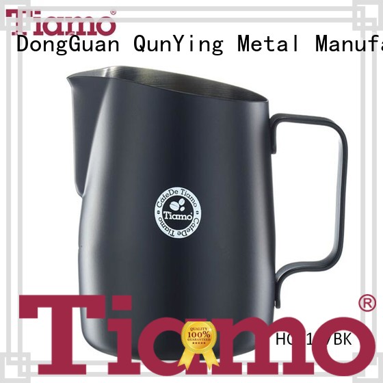 Tiamo case pitcher jug overseas trader for sale