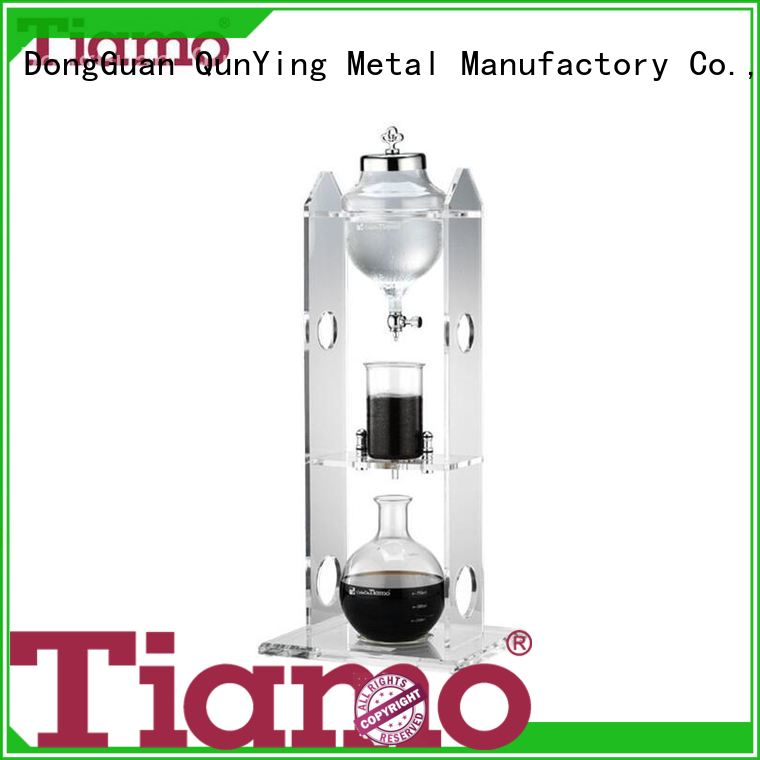 5 star reviews top 10 coffee makers 17 request for quote for house