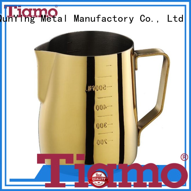 new pitcher jug outer producer for retailer