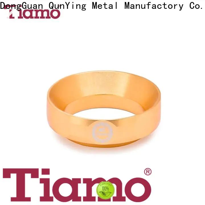 Tiamo 100% quality dry measuring cups purchase online for sale