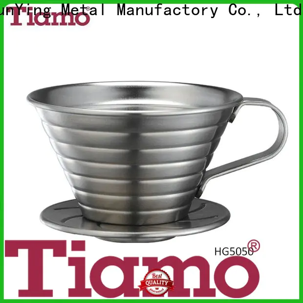 high quality drip filter coffee light one-stop services for sale