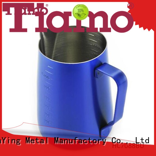 low cost pitcher jug 188 exporter for retailer