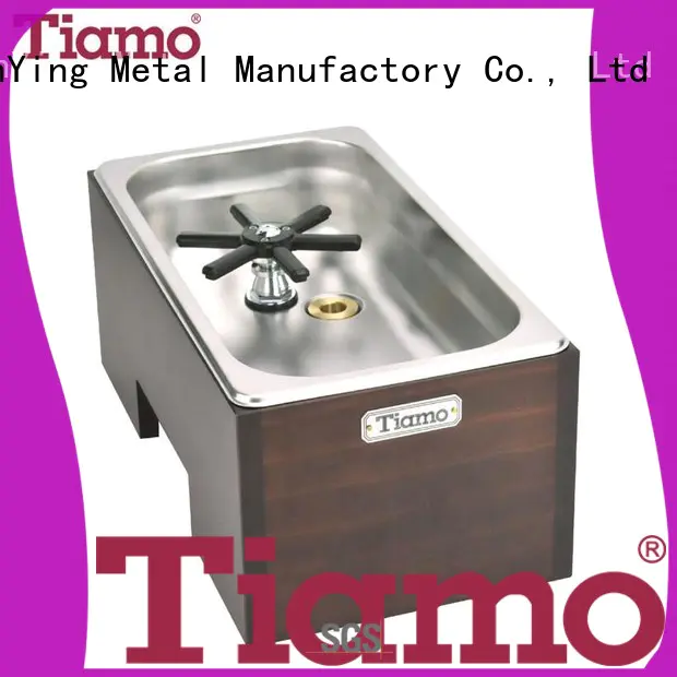 stable supply stainless steel basin with cup washer wcup source now for importer