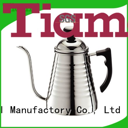 new design coffee pots on sale color cheap for reseller