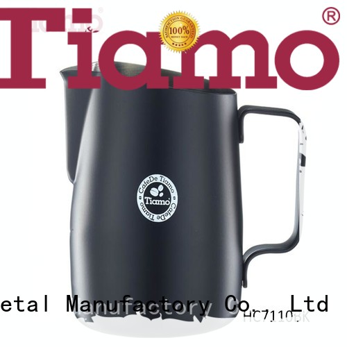 low cost coffee jug 1311 producer for sale