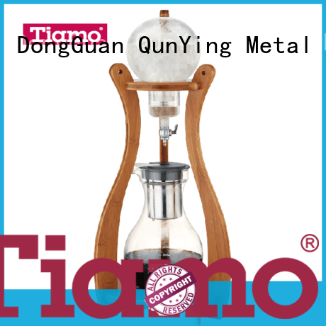 Tiamo cups top 10 coffee makers simple for kitchen