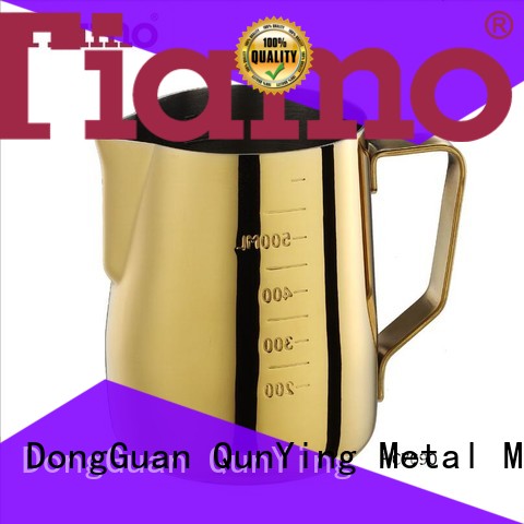 low cost coffee pitcher hc7107tbk overseas trader for reseller