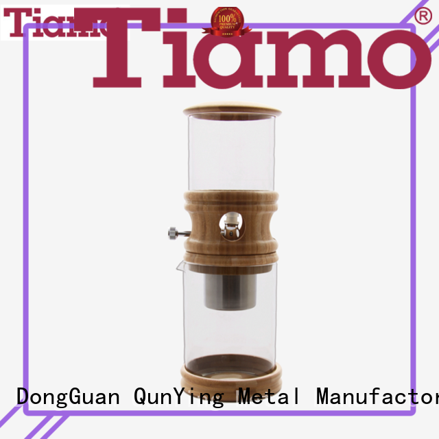 Tiamo makerround best rated coffee makers inquire now for house