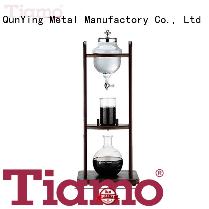 best quality coffee machine for home 13 simple for sale