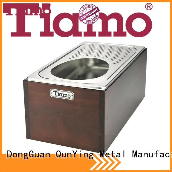 Tiamo new stainless steel sink unit order now for trader