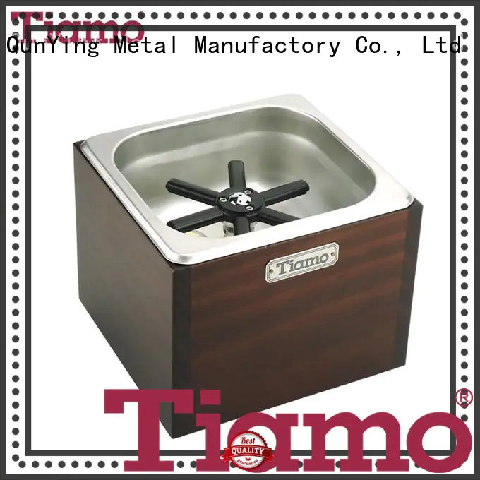 cheap commercial stainless steel sink washerls order now for importer