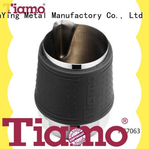 Tiamo most popular pitcher jug producer for sale