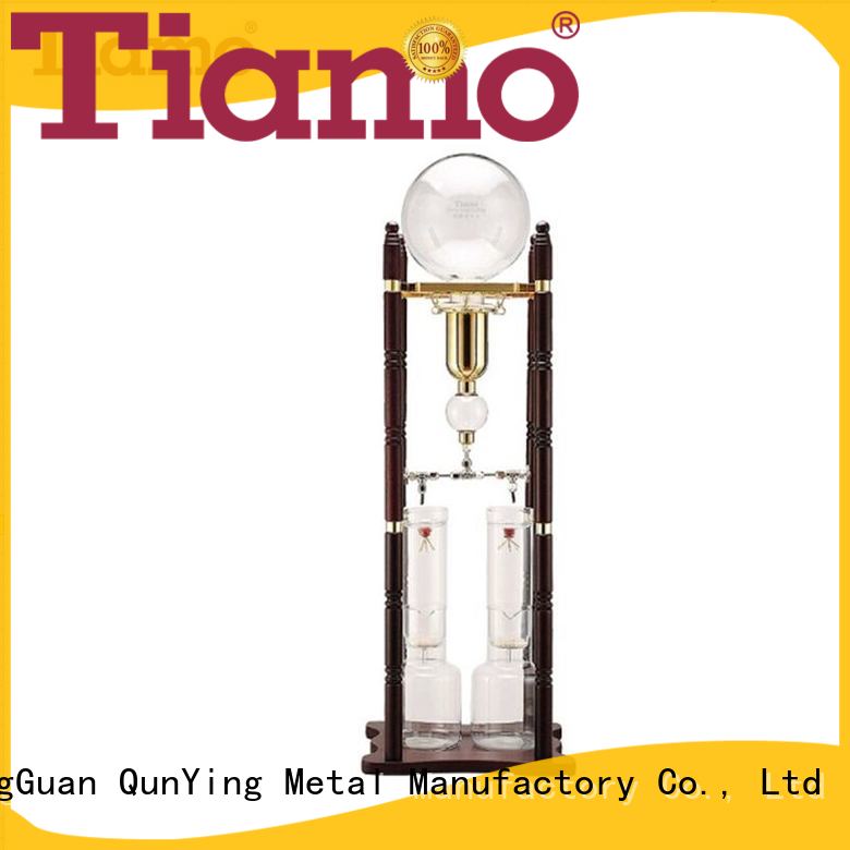 5 star reviews top coffee makers 24 request for quote for kitchen