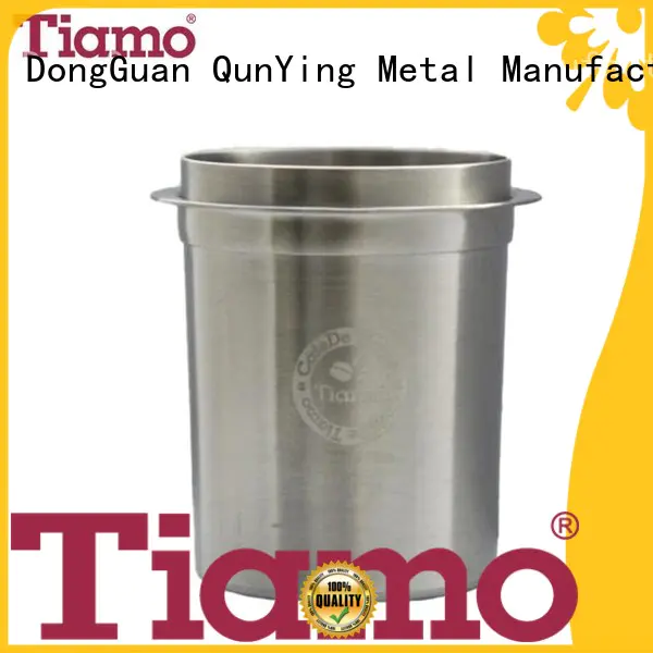 Tiamo 583mm metal measuring cups export worldwide for wholesale
