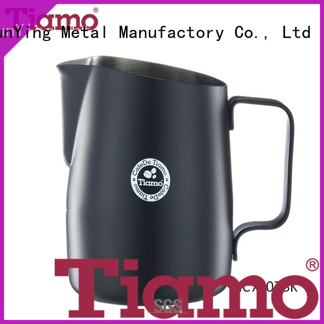 low cost pitcher jug 188 overseas trader for retailer