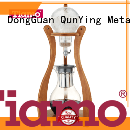 best quality domestic coffee machine 13 request for quote for house