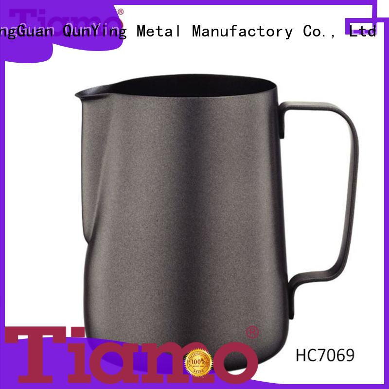 new coffee jug hc7086rd overseas trader for sale