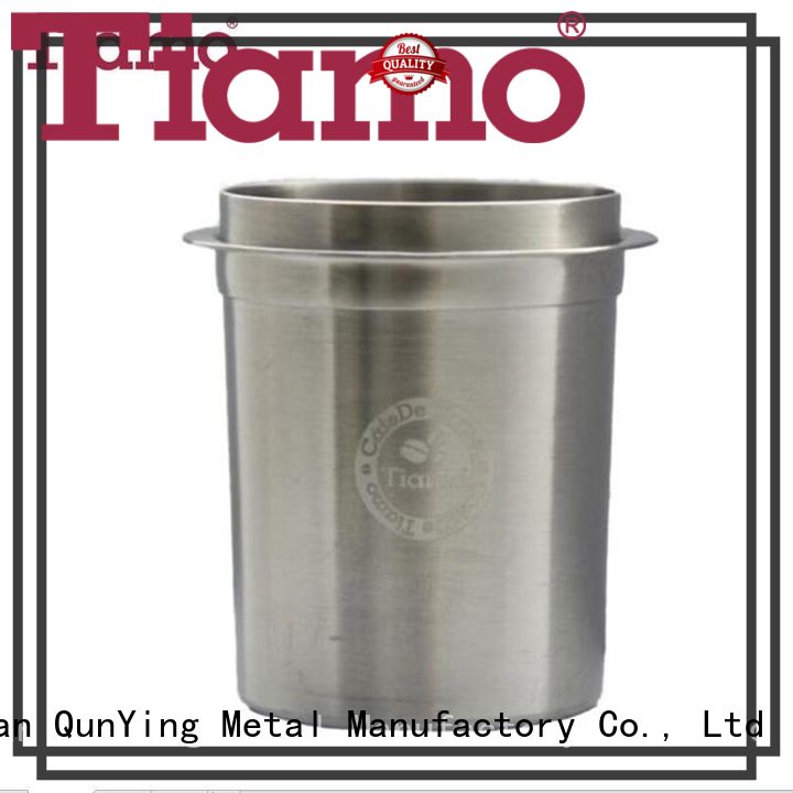 Tiamo hd0197 dosing cup great deal for wholesale