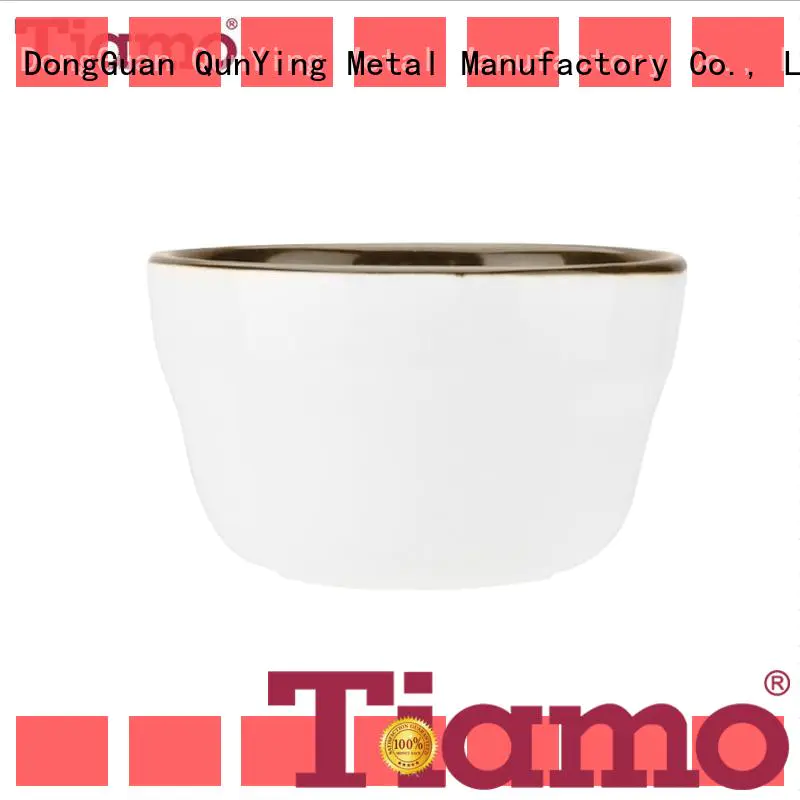 100% quality the measuring cup cup export worldwide for distribution