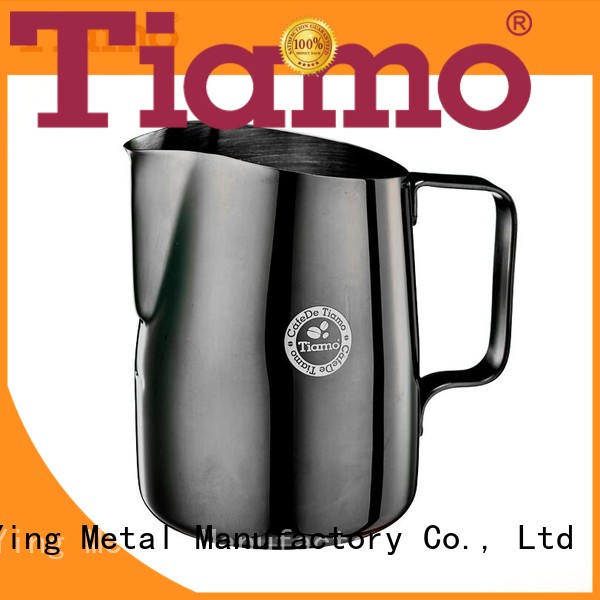 new coffee pitcher pitcher overseas trader for reseller