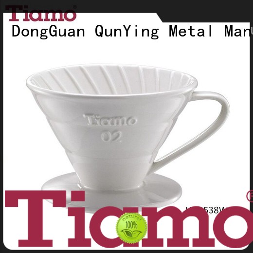 highly recommend hand drip coffee manufacturer for wholesale