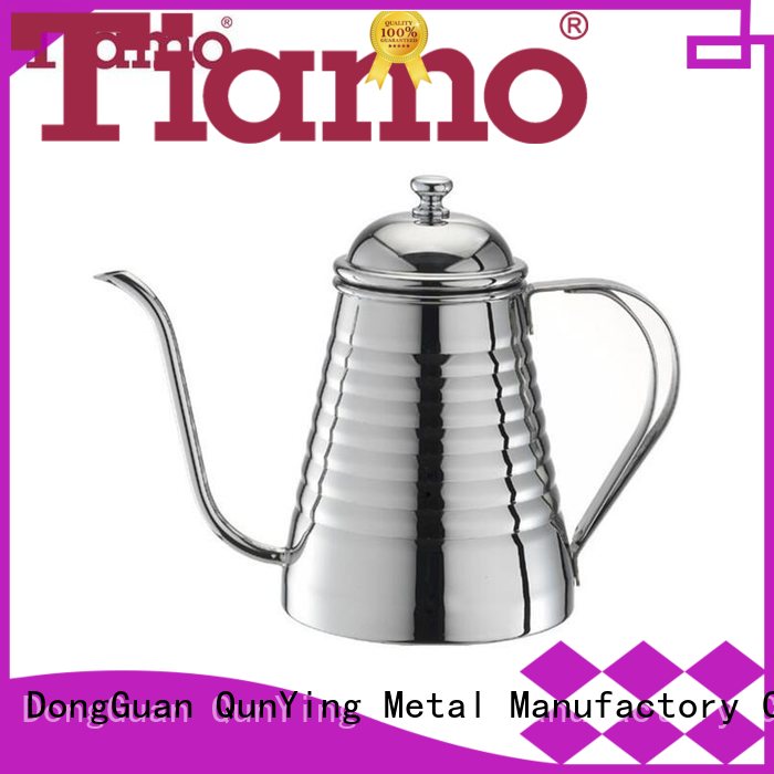 best coffee pots on sale color customized for reseller