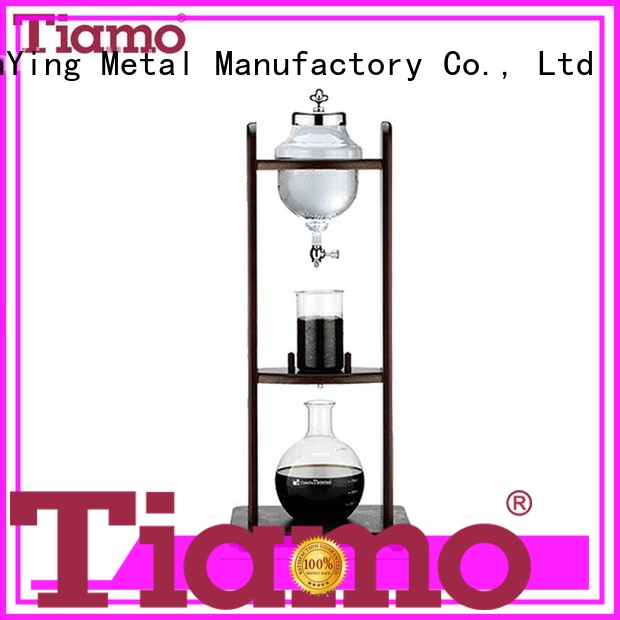 5 star reviews top coffee machines hg6361 simple for sale