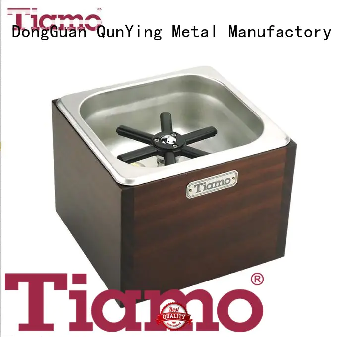 Tiamo cheap stainless steel sink unit order now for business