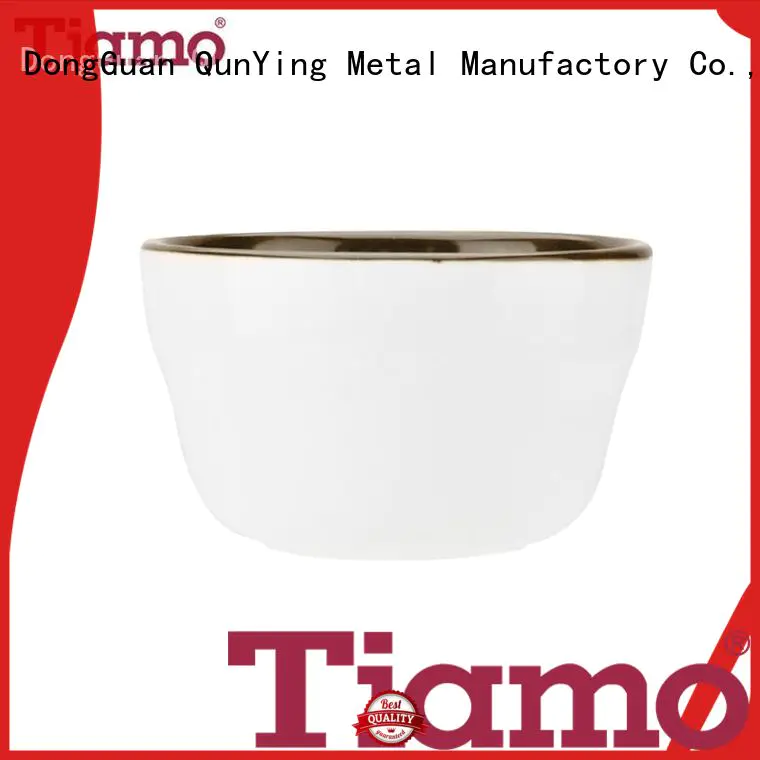 Tiamo pcsbox the measuring cup export worldwide for wholesale