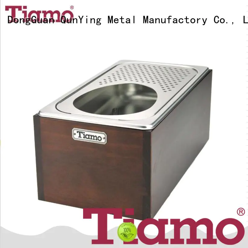 Tiamo ss stainless steel sink unit source now for trader