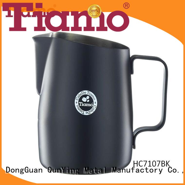 new coffee jug titanium exporter for reseller