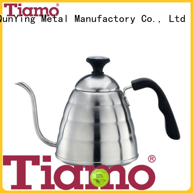 new design coffee pots on sale ha8401 personalized for coffee shop