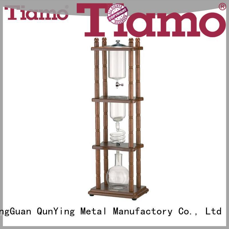 accurate domestic coffee machine water request for quote for house