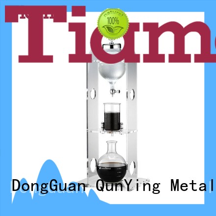 accurate domestic coffee machine cupshg6329 simple for house