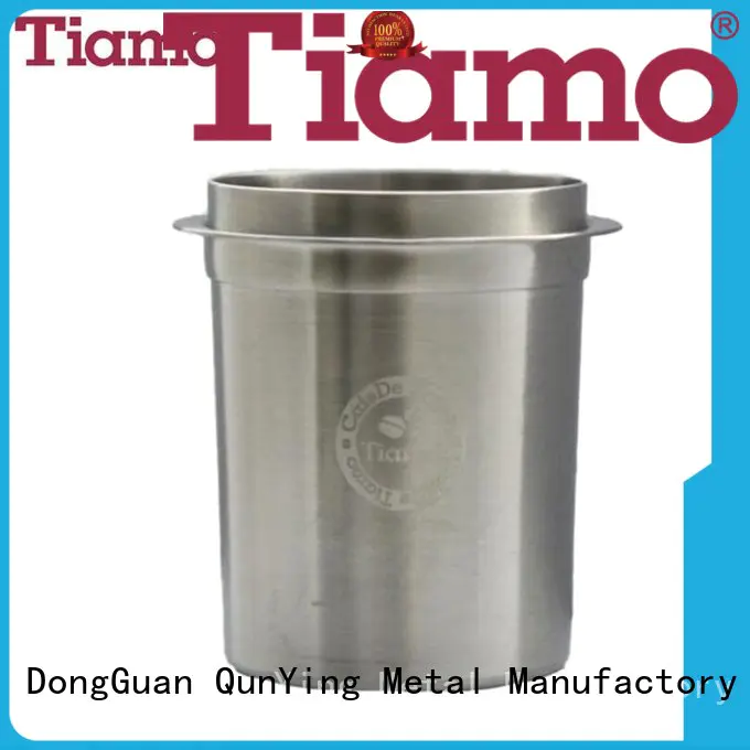5 star services dosing cup hg1765 great deal for wholesale