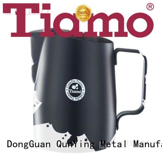 new stainless steel milk jug hc7090 producer for reseller