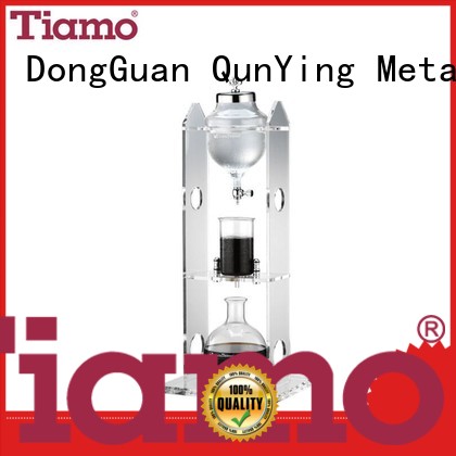 best quality highest rated coffee maker base inquire now for sale