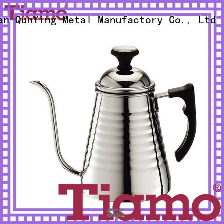 best small coffee pot black cheap for dealer