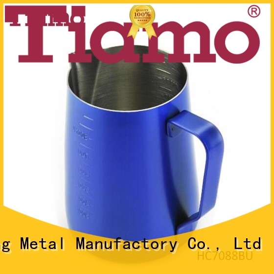 low cost cow milk jug overseas trader for retailer