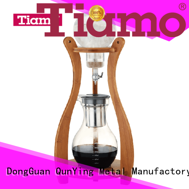 best quality best domestic coffee machine dubai simple for house