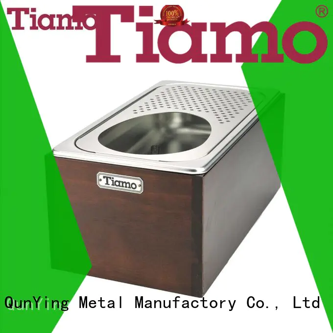cheap commercial stainless steel sink box inquire now for business
